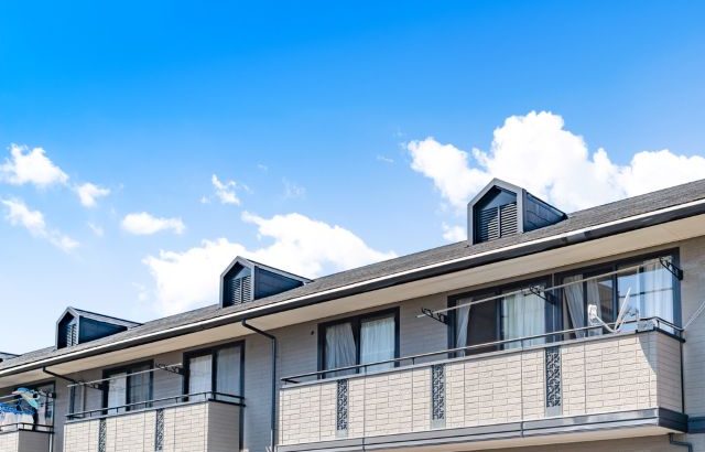 キャバクラの「寮」に入る条件とは？知っておくべきルールや注意点も